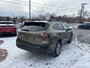 Subaru Outback Touring  - Sunroof -  Android Auto 2020-21