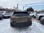 Subaru Outback Touring  - Sunroof -  Android Auto 2020-20