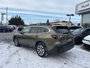 Subaru Outback Touring  - Sunroof -  Android Auto 2020-19