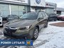 2020 Subaru Outback Touring  - Sunroof -  Android Auto-3