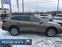 2020 Subaru Outback Touring  - Sunroof -  Android Auto-1