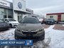 2020 Subaru Outback Touring  - Sunroof -  Android Auto-2