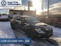 Subaru WRX 4Dr CVT  - Low Mileage 2016-0