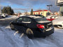 Subaru WRX 4Dr CVT  - Low Mileage 2016-5