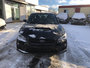 Subaru WRX 4Dr CVT  - Low Mileage 2016-2