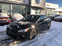 Subaru WRX 4Dr CVT  - Low Mileage 2016-3