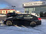 Subaru WRX 4Dr CVT  - Low Mileage 2016-4