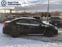 Subaru WRX 4Dr CVT  - Low Mileage 2016-1