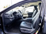 2019 Toyota Camry SE  - Heated Seats -  Apple CarPlay-29