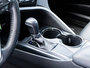 2019 Toyota Camry SE  - Heated Seats -  Apple CarPlay-37
