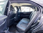 2019 Toyota Camry SE  - Heated Seats -  Apple CarPlay-30
