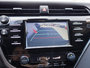 2019 Toyota Camry SE  - Heated Seats -  Apple CarPlay-42