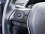 2019 Toyota Camry SE  - Heated Seats -  Apple CarPlay-38