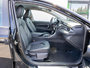 2019 Toyota Camry SE  - Heated Seats -  Apple CarPlay-32