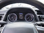 2019 Toyota Camry SE  - Heated Seats -  Apple CarPlay-40