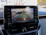 Toyota Corolla Hatchback CVT  -  Apple CarPlay 2020-20