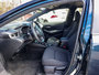 Toyota Corolla Hatchback CVT  -  Apple CarPlay 2020-7