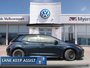 Toyota Corolla Hatchback CVT  -  Apple CarPlay 2020-1