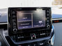 Toyota Corolla Hatchback CVT  -  Apple CarPlay 2020-19