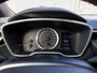 Toyota Corolla Hatchback CVT  -  Apple CarPlay 2020-18