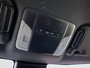 Toyota Corolla Hatchback CVT  -  Apple CarPlay 2020-22