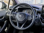 Toyota Corolla Hatchback CVT  -  Apple CarPlay 2020-13