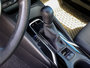 Toyota Corolla Hatchback CVT  -  Apple CarPlay 2020-15