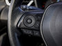 Toyota Corolla Hatchback CVT  -  Apple CarPlay 2020-16