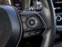 Toyota Corolla Hatchback CVT  -  Apple CarPlay 2020-17
