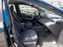 Toyota Corolla Hatchback CVT  -  Apple CarPlay 2020-10