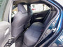 Toyota Corolla Hatchback CVT  -  Apple CarPlay 2020-8