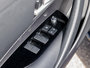 Toyota Corolla Hatchback CVT  -  Apple CarPlay 2020-14