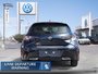 Toyota Corolla Hatchback CVT  -  Apple CarPlay 2020-3