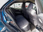 Toyota Corolla Hatchback CVT  -  Apple CarPlay 2020-11