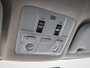 Toyota Corolla 4-door Sedan S 6M  -  Heated Seats 2015-41