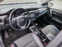 Toyota Corolla 4-door Sedan S 6M  -  Heated Seats 2015-32