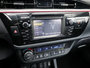 Toyota Corolla 4-door Sedan S 6M  -  Heated Seats 2015-39