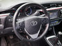 Toyota Corolla 4-door Sedan S 6M  -  Heated Seats 2015-33