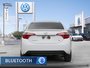 Toyota Corolla 4-door Sedan S 6M  -  Heated Seats 2015-24