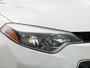 Toyota Corolla 4-door Sedan S 6M  -  Heated Seats 2015-26