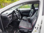 Toyota Corolla 4-door Sedan S 6M  -  Heated Seats 2015-28