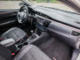 Toyota Corolla 4-door Sedan S 6M  -  Heated Seats 2015-31