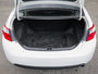 Toyota Corolla 4-door Sedan S 6M  -  Heated Seats 2015-29