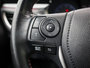 Toyota Corolla 4-door Sedan S 6M  -  Heated Seats 2015-36