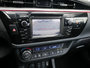 Toyota Corolla 4-door Sedan S 6M  -  Heated Seats 2015-40