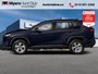 Toyota RAV4 AWD XLE  - Sunroof -  Power Liftgate 2019-1