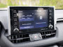 Toyota RAV4 XLE AWD  - Sunroof -  Power Liftgate 2021-42