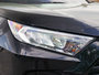 Toyota RAV4 XLE AWD  - Sunroof -  Power Liftgate 2021-28