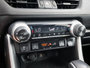 Toyota RAV4 XLE AWD  - Sunroof -  Power Liftgate 2021-44