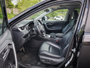 Toyota RAV4 XLE AWD  - Sunroof -  Power Liftgate 2021-30